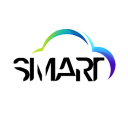 SmartClouds